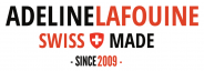 Client 2