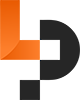Lproject Web