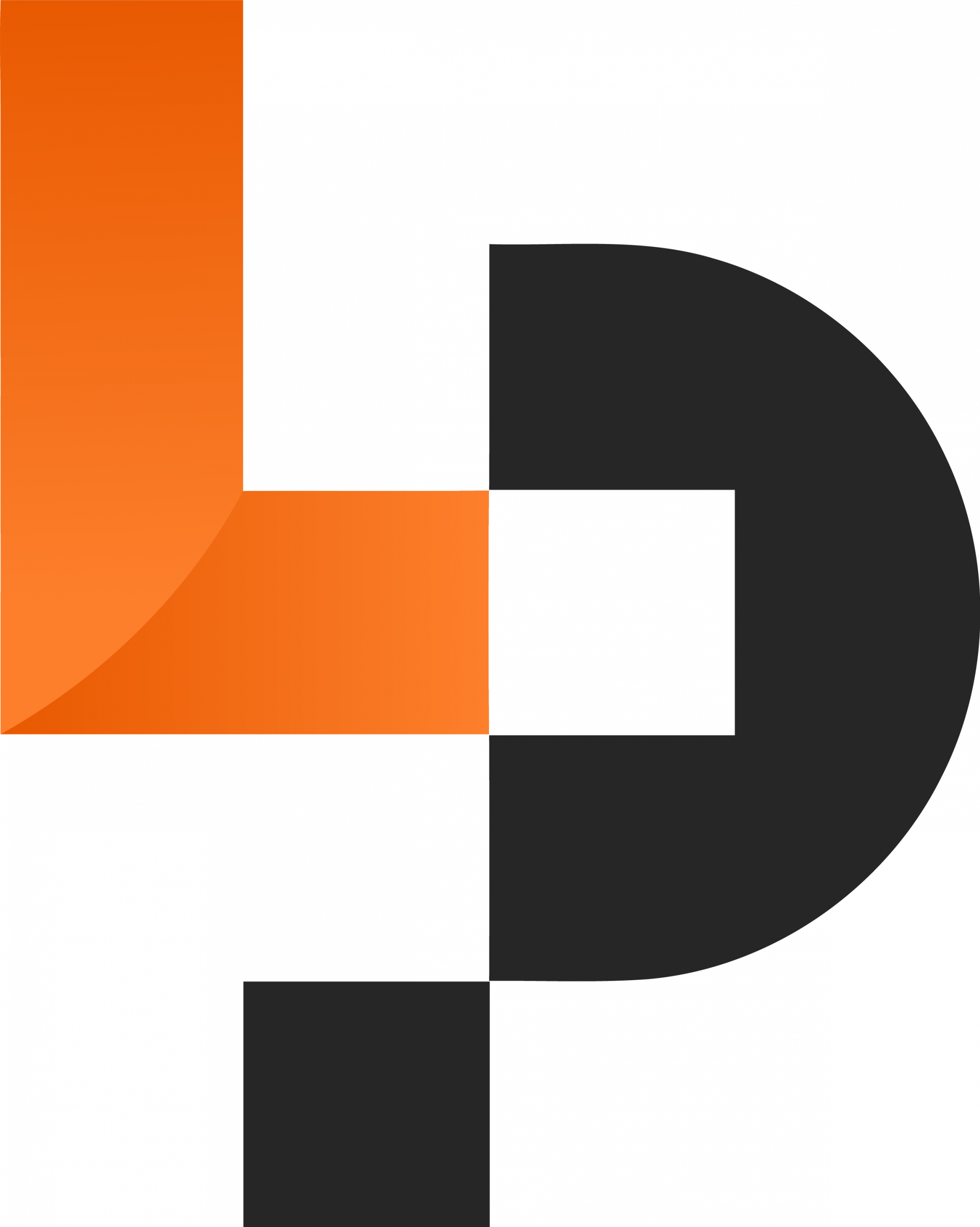 Lproject Web - Création de site web à Agde